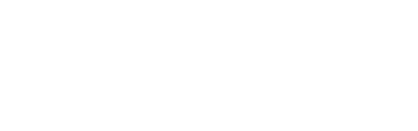 logo bbk